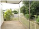 24 South Street, Esk QLD 4312