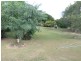 24 South Street, Esk QLD 4312