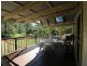 6 Guldbransen Street, Somerset Dam QLD 4312