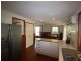 6 Guldbransen Street, Somerset Dam QLD 4312