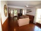 6 Guldbransen Street, Somerset Dam QLD 4312