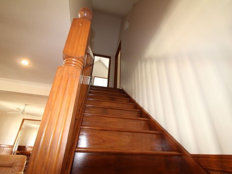 6 Guldbransen Street, Somerset Dam QLD 4312
