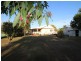 Toogoolawah QLD 4313