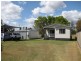7130 Brisbane Valley Highway, Toogoolawah QLD 4313
