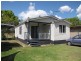 7130 Brisbane Valley Highway, Toogoolawah QLD 4313