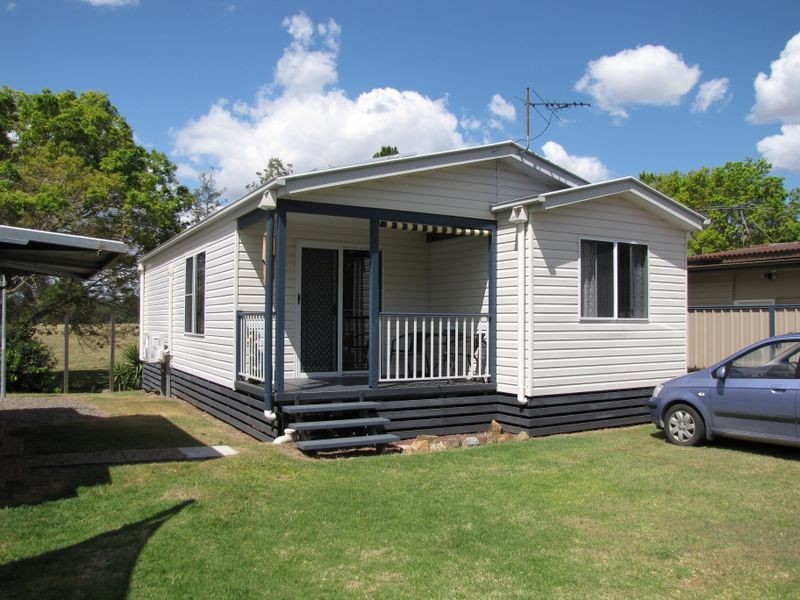 7130 Brisbane Valley Highway, Toogoolawah QLD 4313