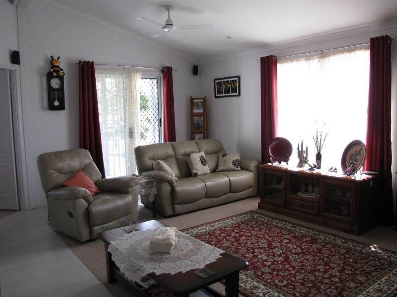 7130 Brisbane Valley Highway, Toogoolawah QLD 4313