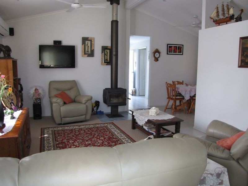 7130 Brisbane Valley Highway, Toogoolawah QLD 4313