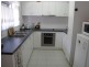 7130 Brisbane Valley Highway, Toogoolawah QLD 4313