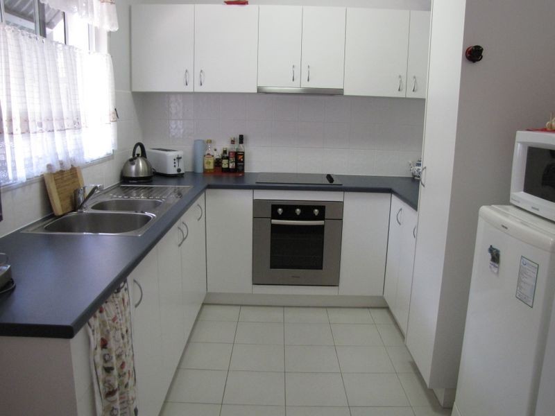 7130 Brisbane Valley Highway, Toogoolawah QLD 4313
