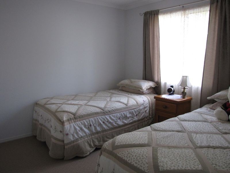 7130 Brisbane Valley Highway, Toogoolawah QLD 4313