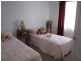 7130 Brisbane Valley Highway, Toogoolawah QLD 4313