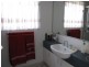 7130 Brisbane Valley Highway, Toogoolawah QLD 4313
