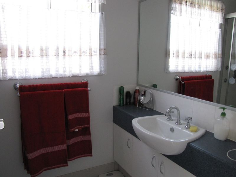 7130 Brisbane Valley Highway, Toogoolawah QLD 4313
