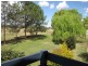 7130 Brisbane Valley Highway, Toogoolawah QLD 4313