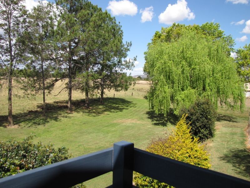 7130 Brisbane Valley Highway, Toogoolawah QLD 4313