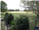 7130 Brisbane Valley Highway, Toogoolawah QLD 4313