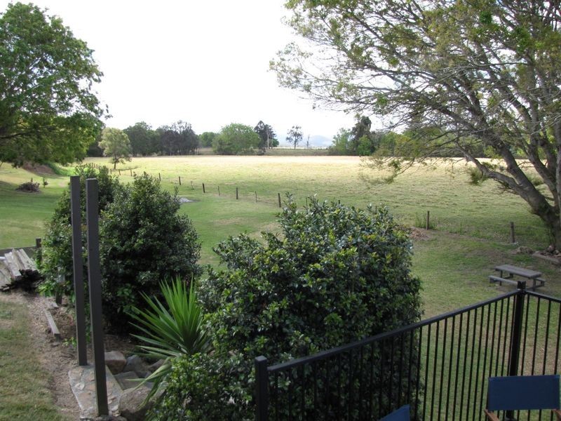 7130 Brisbane Valley Highway, Toogoolawah QLD 4313