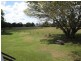 7130 Brisbane Valley Highway, Toogoolawah QLD 4313