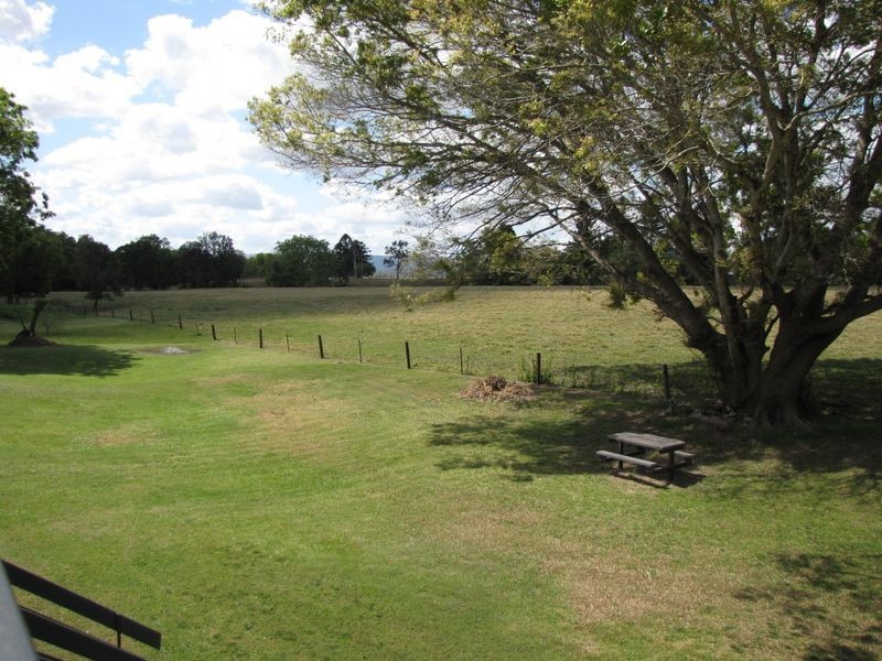 7130 Brisbane Valley Highway, Toogoolawah QLD 4313
