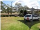 7130 Brisbane Valley Highway, Toogoolawah QLD 4313
