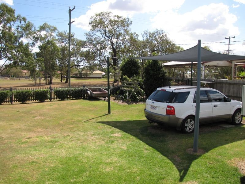 7130 Brisbane Valley Highway, Toogoolawah QLD 4313