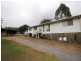 30 Barbour Street, Esk QLD 4312