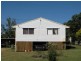 30 Barbour Street, Esk QLD 4312