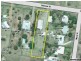 30 Barbour Street, Esk QLD 4312