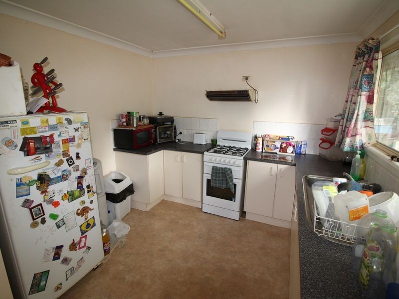 30 Barbour Street, Esk QLD 4312