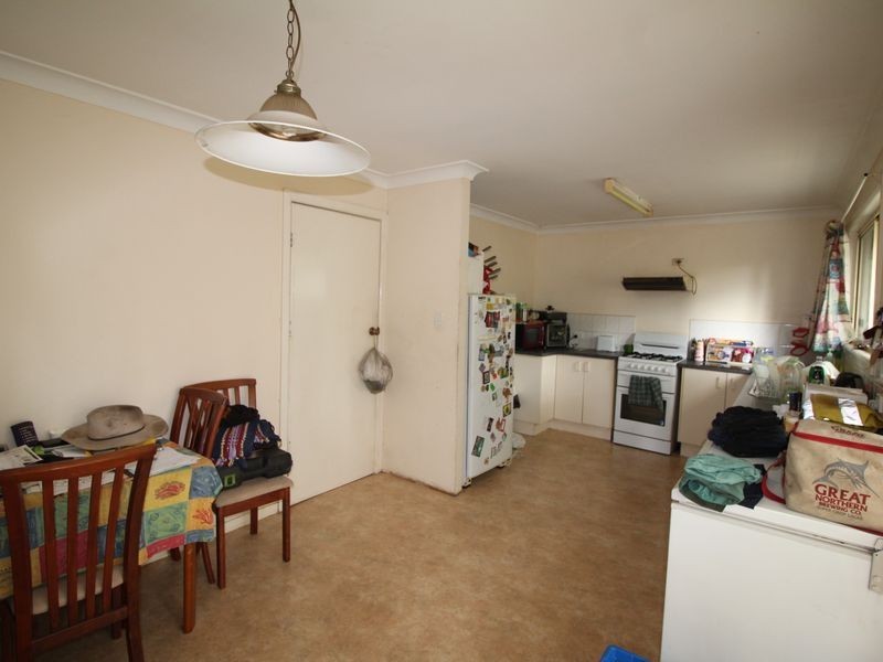 30 Barbour Street, Esk QLD 4312