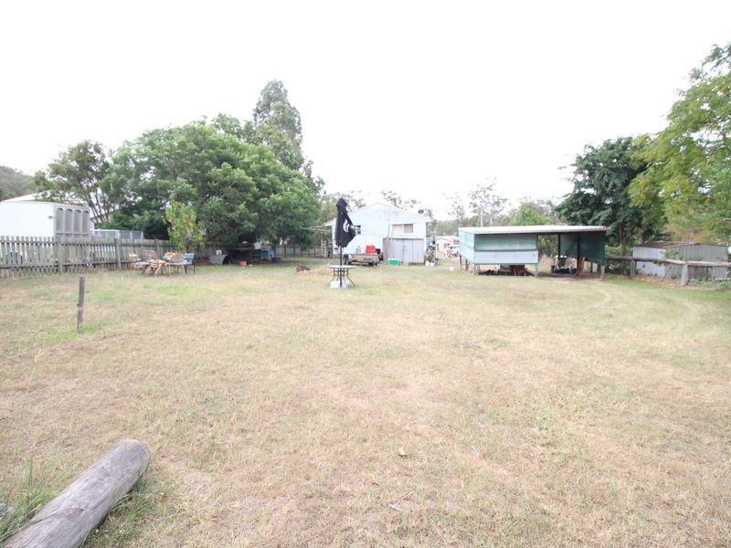 30 Barbour Street, Esk QLD 4312