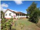 129 Cressbrook Street, Toogoolawah QLD 4313