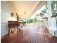 129 Cressbrook Street, Toogoolawah QLD 4313