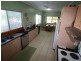 129 Cressbrook Street, Toogoolawah QLD 4313
