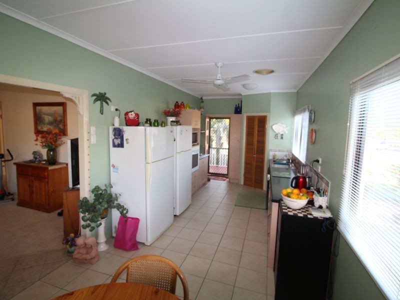 129 Cressbrook Street, Toogoolawah QLD 4313