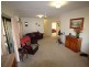 129 Cressbrook Street, Toogoolawah QLD 4313