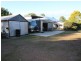 129 Cressbrook Street, Toogoolawah QLD 4313
