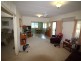129 Cressbrook Street, Toogoolawah QLD 4313