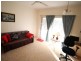 129 Cressbrook Street, Toogoolawah QLD 4313