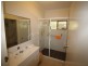 129 Cressbrook Street, Toogoolawah QLD 4313