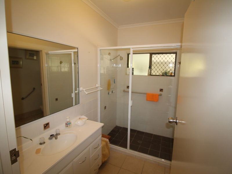 129 Cressbrook Street, Toogoolawah QLD 4313