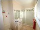 129 Cressbrook Street, Toogoolawah QLD 4313