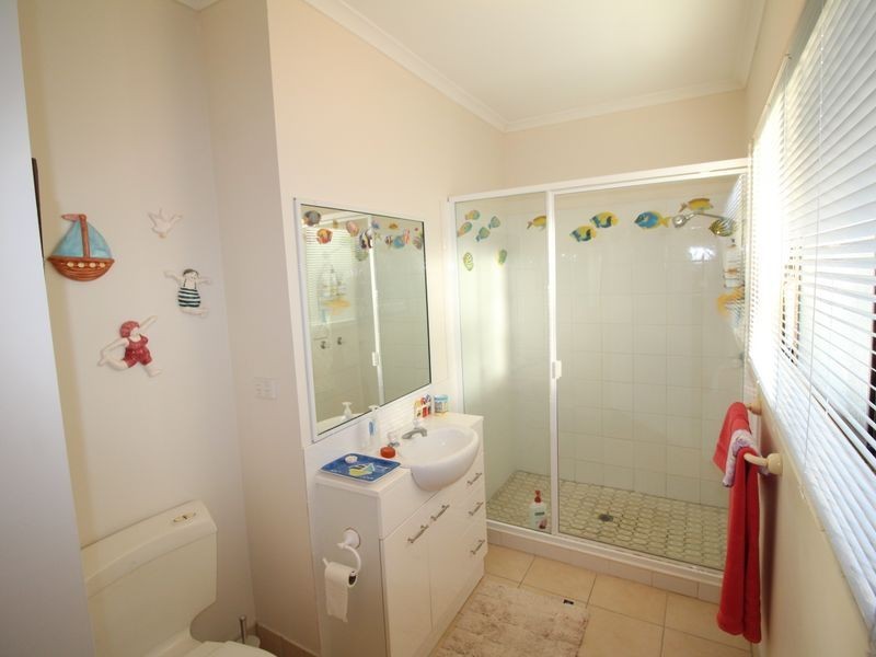 129 Cressbrook Street, Toogoolawah QLD 4313