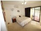 129 Cressbrook Street, Toogoolawah QLD 4313