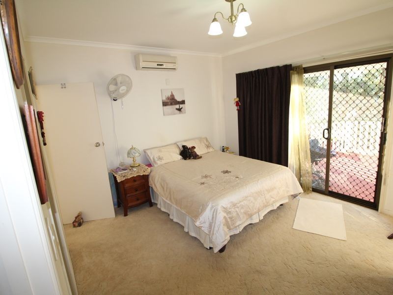129 Cressbrook Street, Toogoolawah QLD 4313
