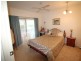 129 Cressbrook Street, Toogoolawah QLD 4313