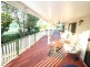129 Cressbrook Street, Toogoolawah QLD 4313