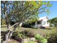 129 Cressbrook Street, Toogoolawah QLD 4313