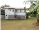 24 South Street, Esk QLD 4312